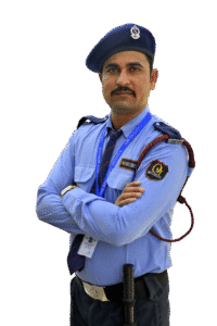 Read more about the article Trusted Watchman in Chandigarh for Home Safety