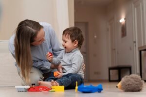 Read more about the article Your Guide to Finding the Best Maid and Babysitting Agency in Chandigarh