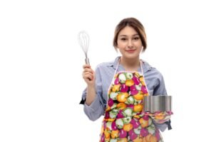 Read more about the article Hire Cooks & Maids in Chandigarh – Experienced Help for Your Kitchen Needs