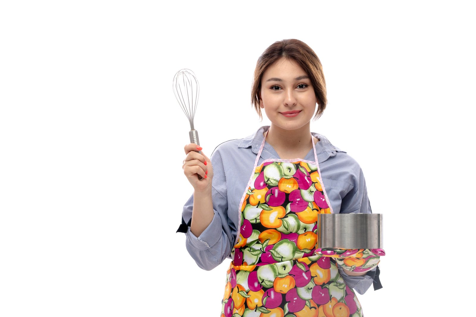 cook