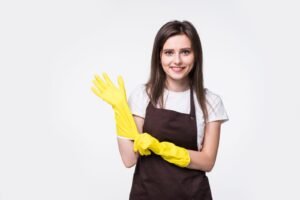 Read more about the article How to Hire a Reliable Full-Time Maid in Chandigarh – A Step-by-Step Guide
