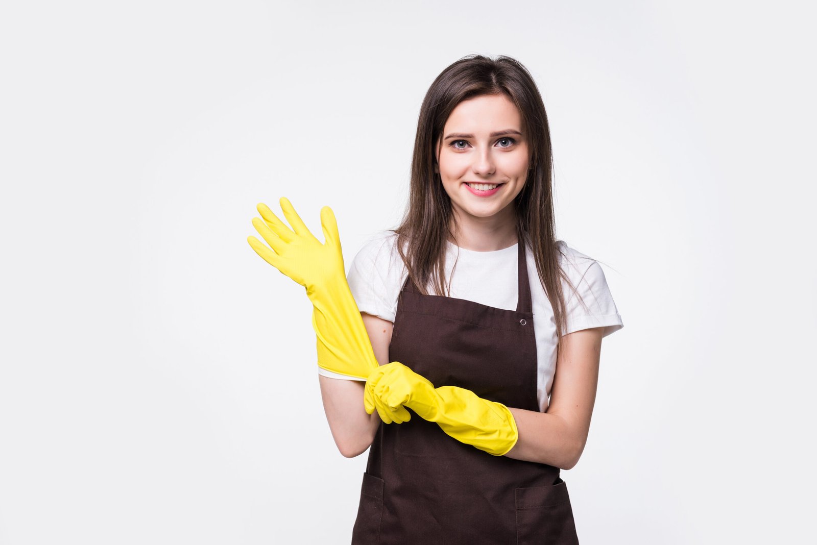 maid in Chandigarh