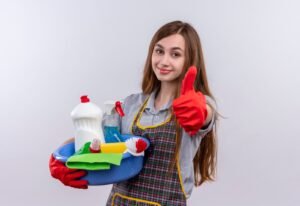 Read more about the article Finding a Reliable Maid Agency in Chandigarh: What You Need to Know