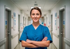 Read more about the article Secure Maid Agency Chandigarh for Trained and Reliable Maids