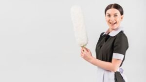 Read more about the article Affordable Caretaker Services in Chandigarh for Full-Time Assistance