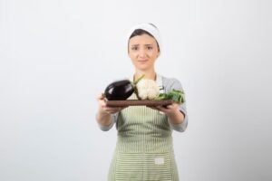 Read more about the article Affordable House Maid for Cooking in Chandigarh – Hassle-Free Hiring