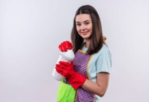 Read more about the article Home Maid in Chandigarh – Cleaning, Child Care, and Daily Assistance