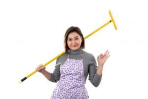 Read more about the article Expert Home Nursing Services Chandigarh for Total Health Care Support