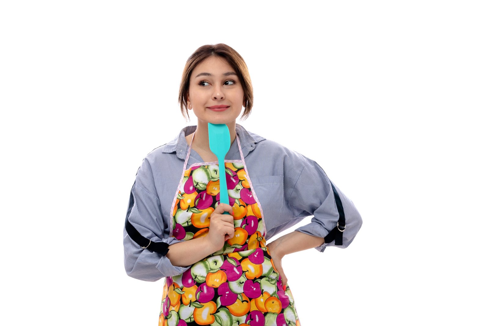 Cooks Maid Chandigarh