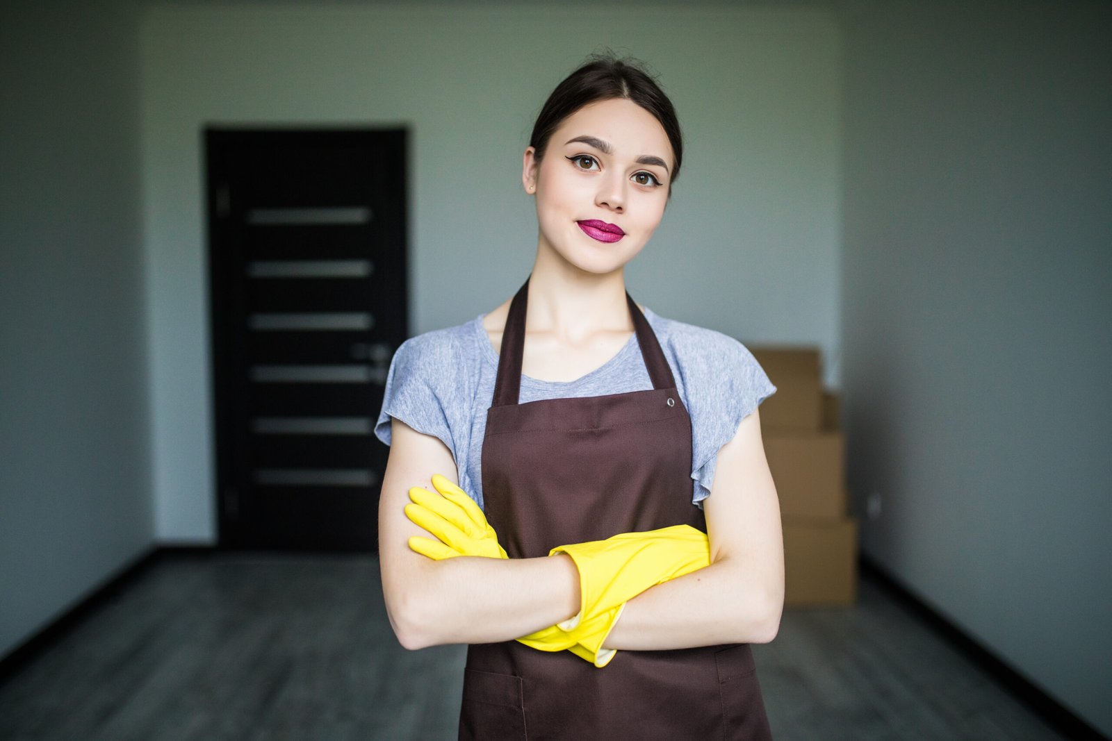 full house cleaning service chandigarh