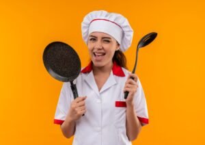 Read more about the article Trained Nannies, Cooks & Nursing Maids in Chandigarh | Home Care Solutions